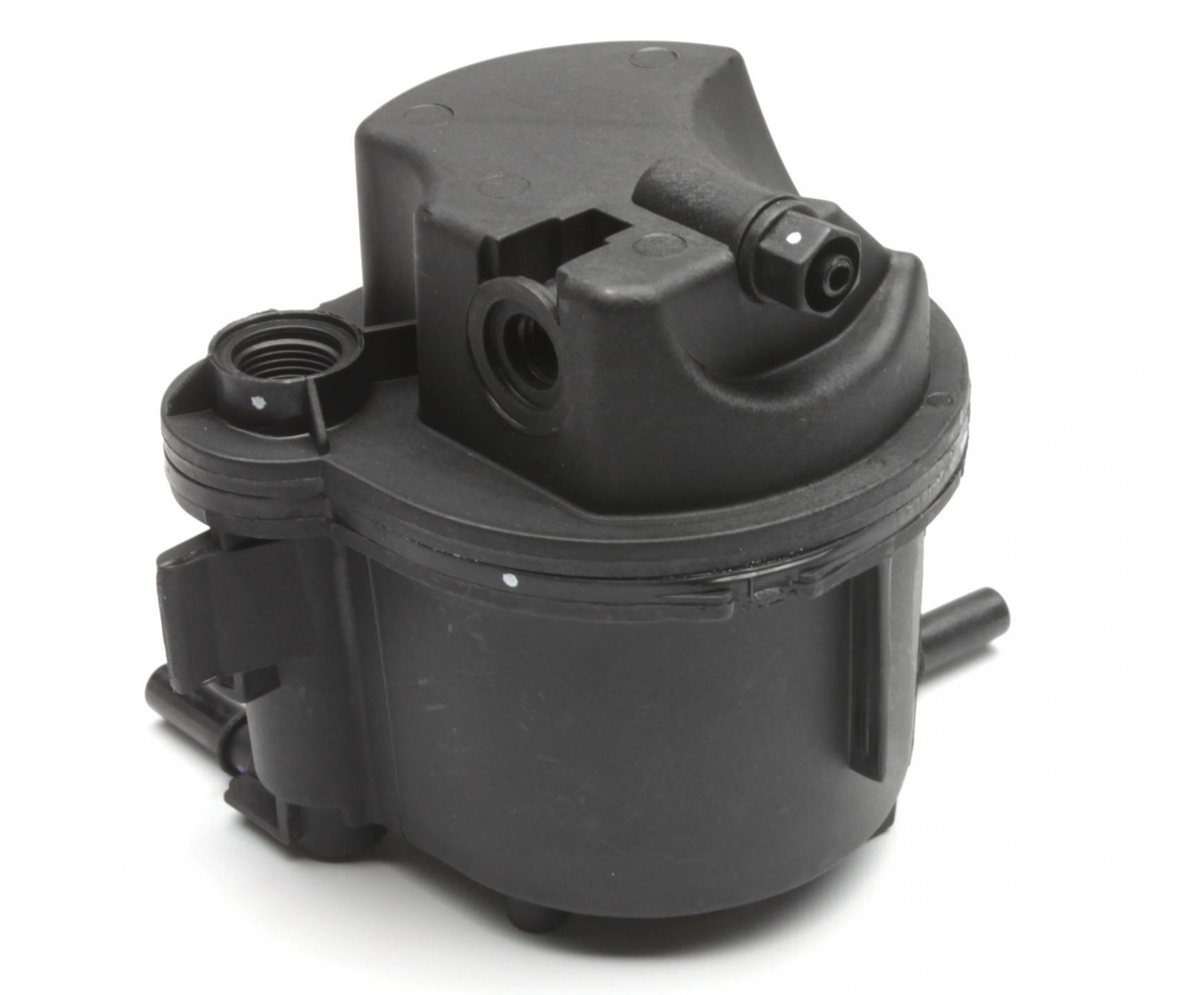 WB405 WUNDER FILTER